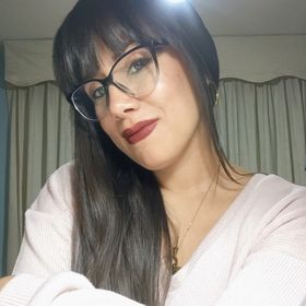 Profile Picture of Cynthia Alvarado (@alvarado1027) on Pinterest