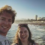 Profile Picture of Kevin Carpin (@carpinkevin) on Instagram