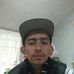 Profile Picture of Gilberto Caldera (@gilberto.caldera.3762) on Facebook