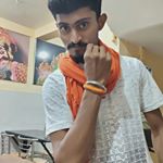 Profile Picture of Sudhakar Shetty (@sudhakar.shetty.547727) on Instagram