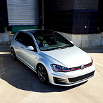 Profile Picture of Jim Browning (@vw mkvii) on Flickr