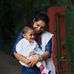 Profile Picture of Divya Bodanapu (@divya.bodanapu.7) on Facebook