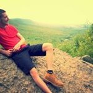 Profile Picture of Ryan Groft (@ryan.groft.1) on Myspace