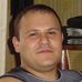 Profile Picture of David Adamyan (@david.adamyan.376) on Facebook