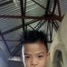 Profile Picture of Roel Lorena (@roel.lorena.39) on Facebook