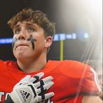 Profile Picture of Andrew Wittnebert (@witt.62) on Instagram