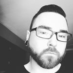 Profile Picture of Mark Call (@hollywood_hashbrown) on Instagram