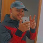 Profile Picture of Warllei Nunes 🇧🇷 (@ff_goiania) on Instagram