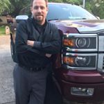 Profile Picture of Joel Gilliland (@joel.gilliland.3) on Instagram