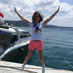 Profile Picture of Sedef (@sen.merveee) on Instagram