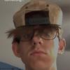 Profile Picture of Garrett Polk (@.garrett.joseph) on Tiktok