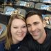 Profile Picture of Tim Dean Burnside (@dean.burnside.77) on Facebook