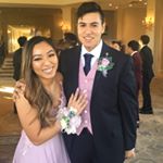 Profile Picture of 🌸caroline huynh🌸 (@carolinehuynhh) on Instagram