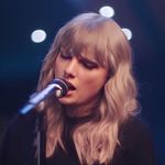 Profile Picture of TANISHA HASEEB AHMD🌸 (@tjsweetlin) on Instagram