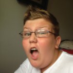 Profile Picture of Kevin Nyberg (@kevvo00n) on Instagram