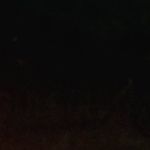 Profile Picture of James N Schupp (@james.m.schupp) on Instagram