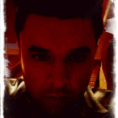 Profile Picture of Omar Choudhary (@omee786) on Twitter