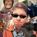 Profile Picture of Alexander_Spb (@spb_shield) on Twitter