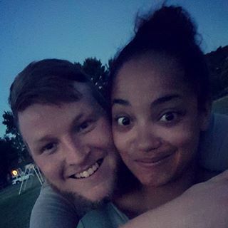 John Eggenberger - Facebook Profile Picture of John Eggenberger (@john.eggenberger.7) on Facebook