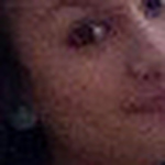 Profile Picture of Paola Chaparro (@paochap) on Flickr