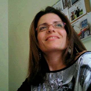 Profile Picture of Daniela Piccolo (@daniela.piccolo.397) on Facebook