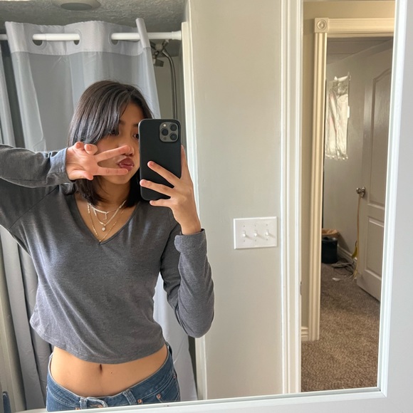Profile Picture of Lani Gonzalez (@_1lani) on Poshmark