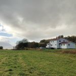 villa_nes - Instagram Profile Picture of villa_nes (@villa_nes) on Instagram