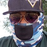 Profile Picture of Julio Aponte (@youass1256_) on Instagram