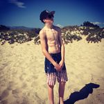 Profile Picture of Kieran McHale (@get_it_hyht) on Instagram