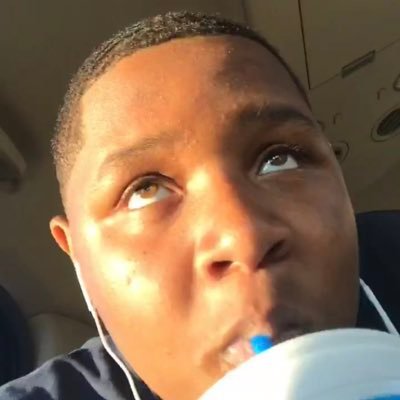 Profile Picture of Woahmack (@TerryWomackJr1) on Twitter