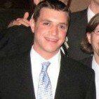 Profile Picture of Michael Stauter (@mstauter84) on Instagram