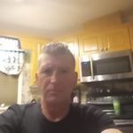 Randy Bennett - Instagram Profile Picture of Randy Bennett (@randynennett) on Instagram