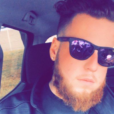 Profile Picture of Jesse Whaley (@@jessewhaley1) on Tiktok