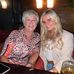 Profile Picture of Kathleen Hickey (@kathleen.hickey.1428) on Facebook
