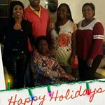 Shaun Lloyd - Instagram Profile Picture of Shaun Lloyd (@shaun.lloyd) on Instagram