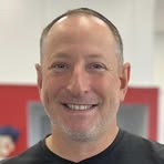 Profile Picture of Michael Romm (@michael.romm.3) on Facebook