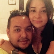 Profile Picture of Julio Portillo (@julioportillo2606) on Youtube