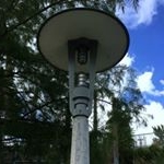 Profile Picture of Donald Wayne Puryear (@lampquotes) on Instagram