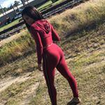 Rashonda Adams - Instagram Profile Picture of Rashonda Adams (@itsrashonda) on Instagram