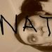 Profile Picture of Natalie Nancy Babey (Nancyee Natalie White) (@natalie.habibi) on Facebook