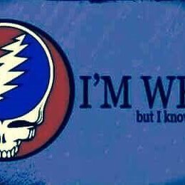 Profile Picture of David Muraczewski (@wavydavy24) on Twitter