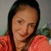 Profile Picture of Lorena Laucho (@Lorena-Laucho) on Facebook