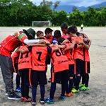 Profile Picture of isaac varon (@varonisaac8) on Instagram