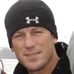 Profile Picture of Mark Kemna (@mark.kemna) on Facebook