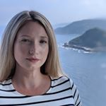 Profile Picture of Lisa Chilvers 🧘🏼‍♀️ (@lisalovingkindness) on Instagram