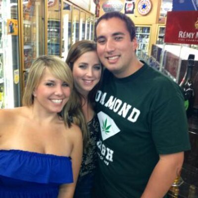 Nathan Bradshaw - Twitter Profile Picture of Nathan Bradshaw (@NateSwagDOE) on Twitter