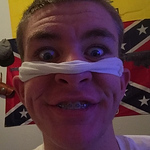 Profile Picture of Ethan Heldreth (@ethanheldreth) on Flickr