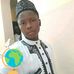 Profile Picture of Saifullahi Adam Sarauta (@saifullahiadam.sarauta) on Facebook