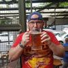 Profile Picture of Brian Lander (@@thepanda1980) on Tiktok