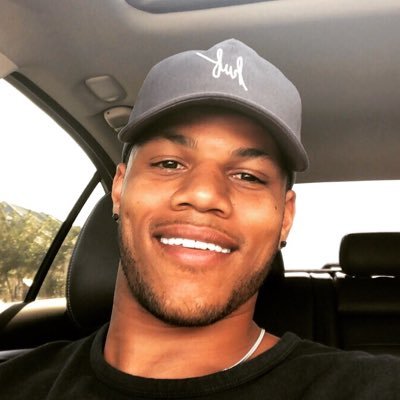 Profile Picture of Devin Smith (@DevinSmithCB) on Twitter